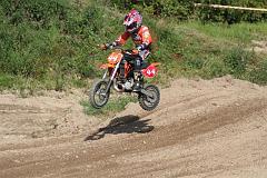 KVK Březová 22.9.2007 109